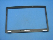 Displayrahmen medion md96370 - displayrahmen,