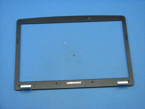 Displayrahmen medion md96370 - ,