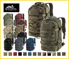 Helikon-Tex RACCOON Mk2