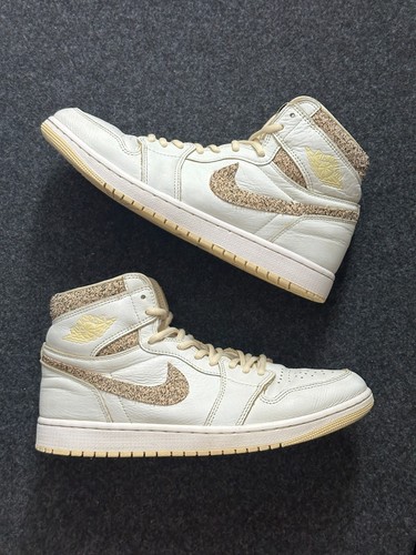 Nike jordan high og - high,