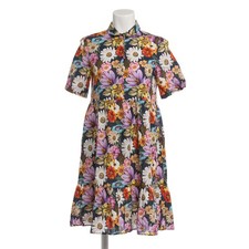 Robert Friedman Kleid S