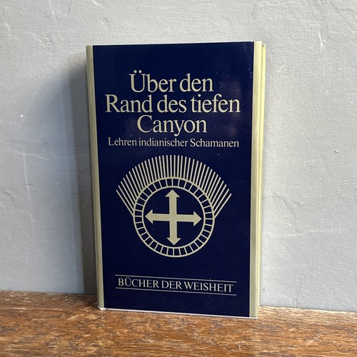 über den rand des - des, tiefen