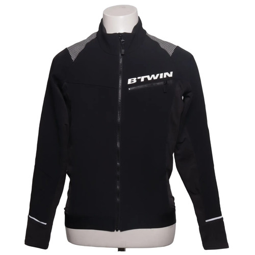 Decathlon trainingsjacke - decathlon,,