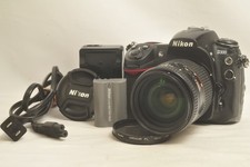 @ SakuraDo Kamera @ Nikon D300