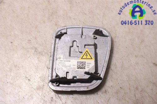 Steuergerät xenon volvo - steuergerät,