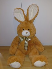 Heunec Hase XL Kuscheltier