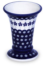 Original bunzlauer keramik - original,
