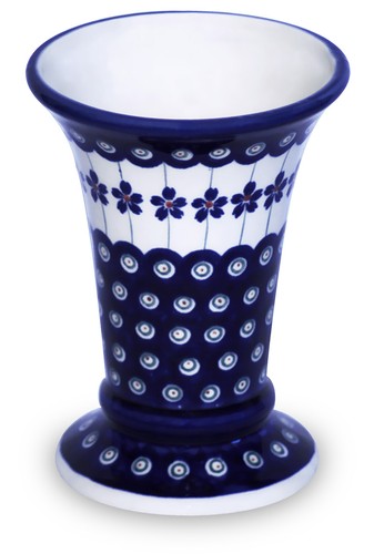 Original bunzlauer keramik - original,