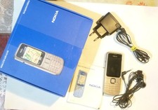 Auflösung Radio + Funk