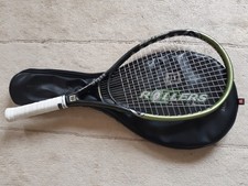 WILSON HYPER HAMMER 2,6