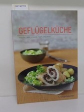 Diercke Grundschulatlas