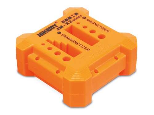 DAYTOOLS