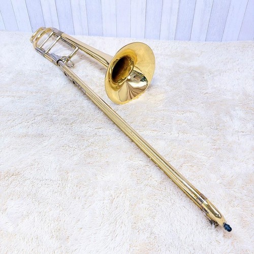 Bach stradivarius 42bo - bach,