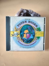 Die Toten Hosen - Ein kleines