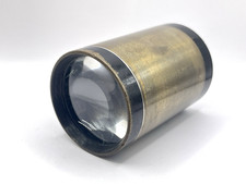 Busch Neokino F=9,5cm Kino