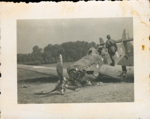 Wk2 foto wehrmacht - foto,