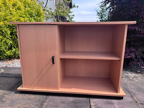 Stabiler unterschrank - stabiler, /