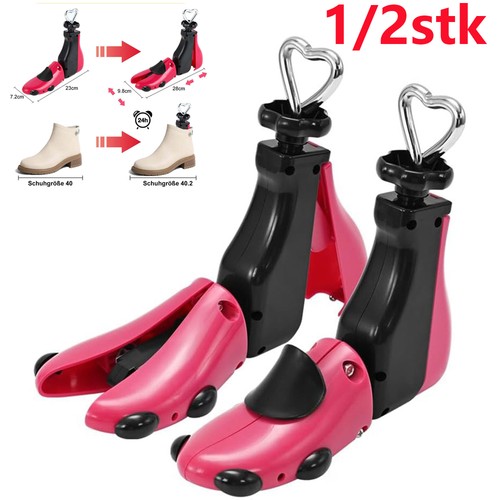 Stück schuhspanner - 1/2,