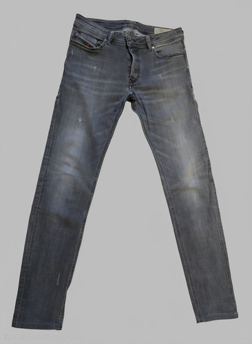 Diesel sleenker herren - sleenker,