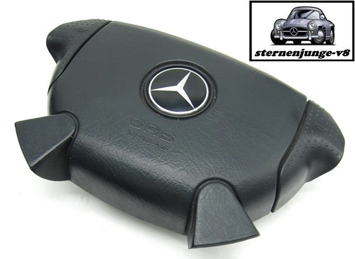 Mercedes w208 clk c208 - ✔️,