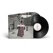Sido - Aggro Berlin (Vinyl 2LP