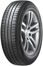Hankook summer tires Kinergy