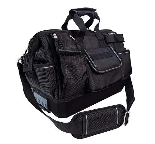 Proclick tool storage soft - soft, bag