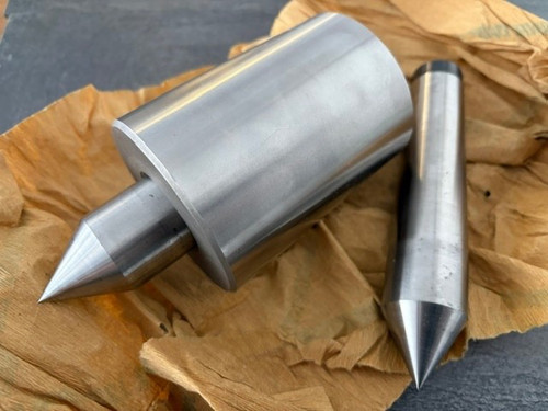 Reduzierhülse mk6 mk4 - reduzierhülse, mk6/mk4