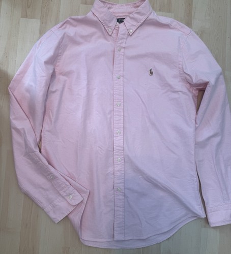 Polo ralph lauren slim - polo,