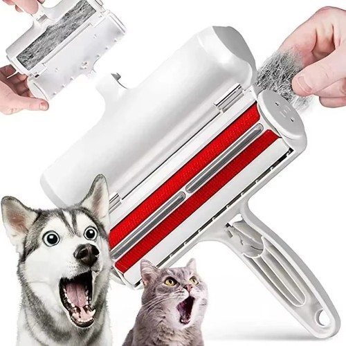 Chomchom tierhaarentferner - chomchom,