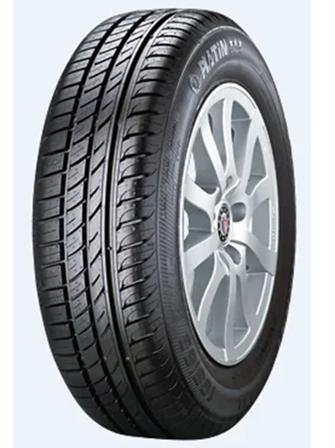 185 r14 86h - 185/65,