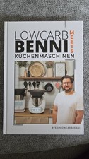 LowCarb meets Benni