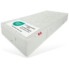 Feste Bandscheiben gerechte