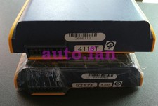 1pcs DTX-LION 7.2V 4.2Ah 31Wh