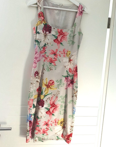 Dolce gabbana traumkleid in - gabbana,