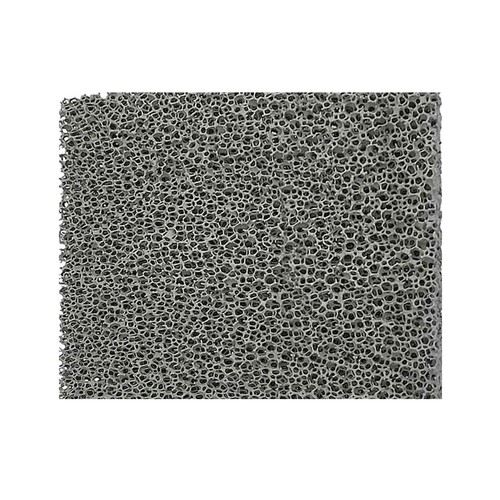 Filterplatte 192x174x25 - , mm