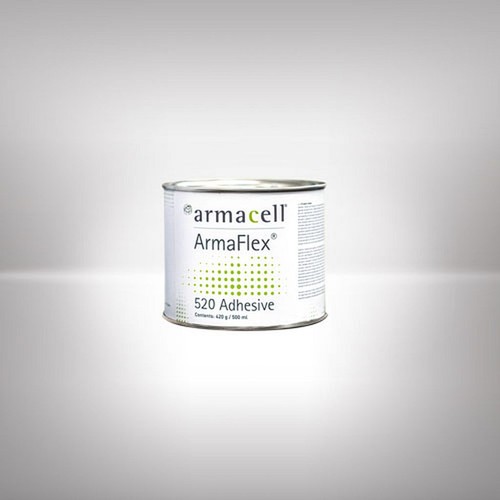 Armacell armaflex 520 kleber - 520,
