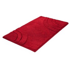 Kleine Wolke SATURN Badteppich