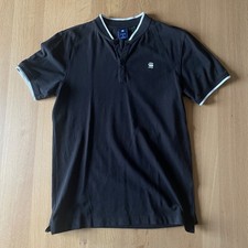 G-Star Raw Polohemd Poloshirt