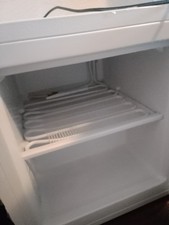 preisgünstiger mini