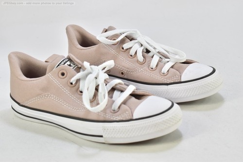 Converse damen sportschuhe - converse,