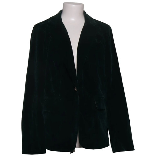 Blazer größe grün - xl,,