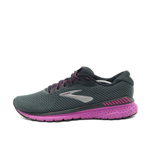 Brooks damen adrenaline - brooks, 19