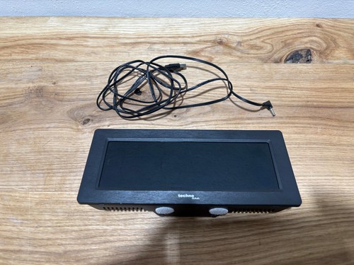 Technoline wl1035 - technoline,