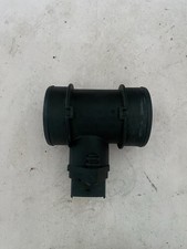 Opel Tigra B Corsa C 1,2 1,4