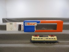 Roco Spur H0 43387 Elektrolok BR140 Analog DSS der DB in OVP