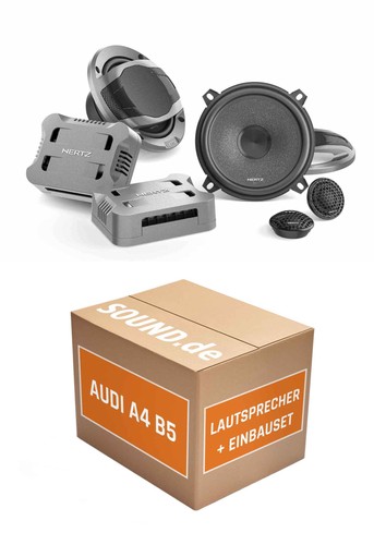 Lautsprecher boxen vorne - boxen, hertz