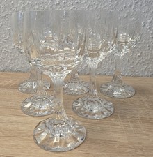 Villeroy & Boch Arabelle 6 x