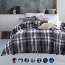 Bettüberwurf Tagesdecke