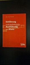 Einführung in die